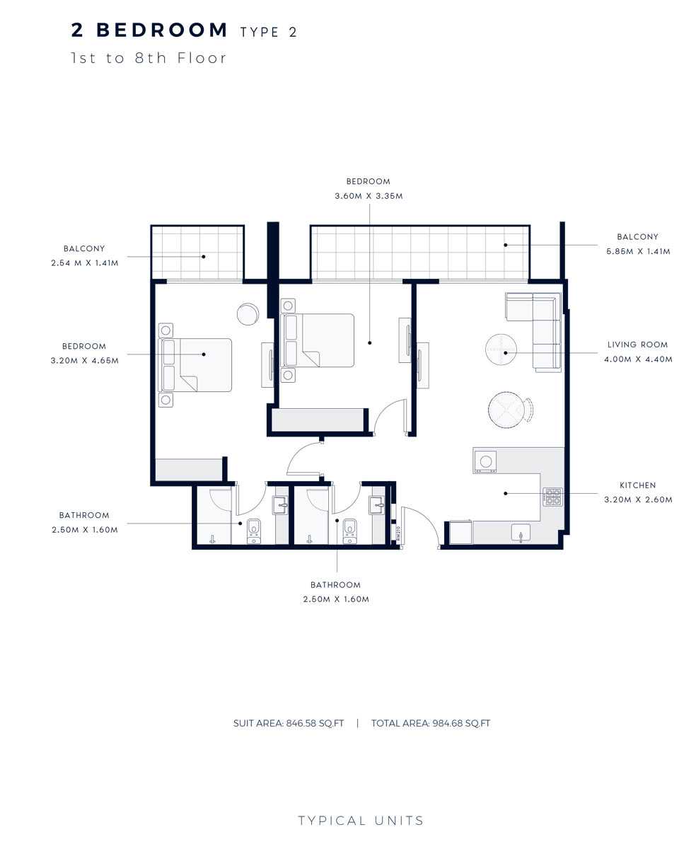 Type 2 - 2BHK_copy_52